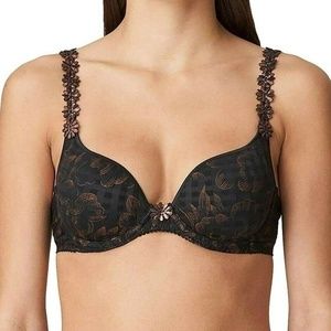 NWT Marie Jo Convertible BRA *Free Tote *DISCONTINUED